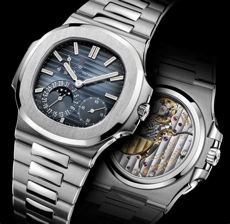 patek philippe 5710